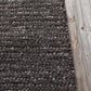 Anni Hand Woven Contemporary Ann 11404 Rug Chandra Rugs 4