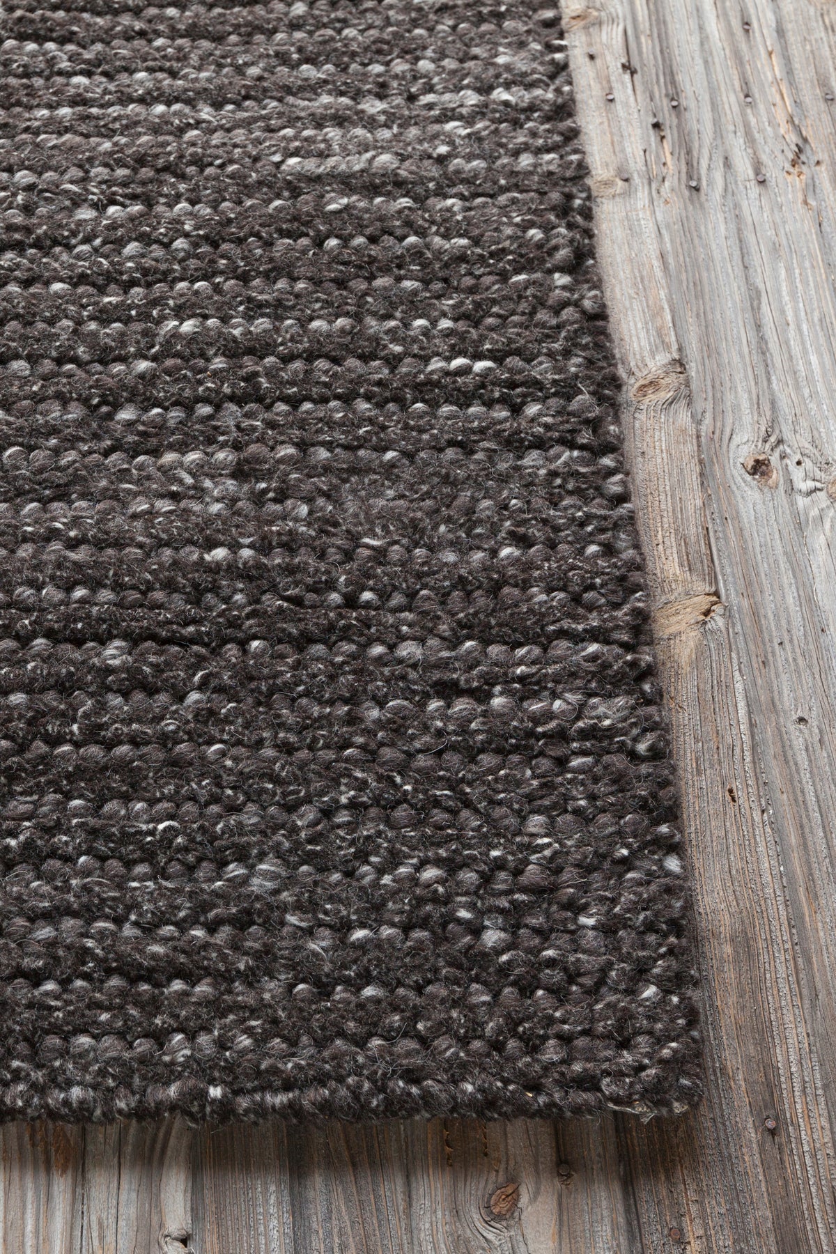 Anni Hand Woven Contemporary Ann 11404 Rug Chandra Rugs 4