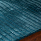 Angelo Hand Tufted Solid Ang 26204 Rug Chandra Rugs 4
