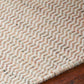 Crest Hand Woven Flatweave Cre 33500 Rug Chandra Rugs 3