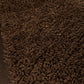 Montaro Hand Woven Contemporary Thick Piles Shag Mon 20406 Rug Chandra Rugs 4