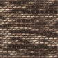 Argos Hand Woven Contemporary Wool Arg 51501 Rug Chandra Rugs 3