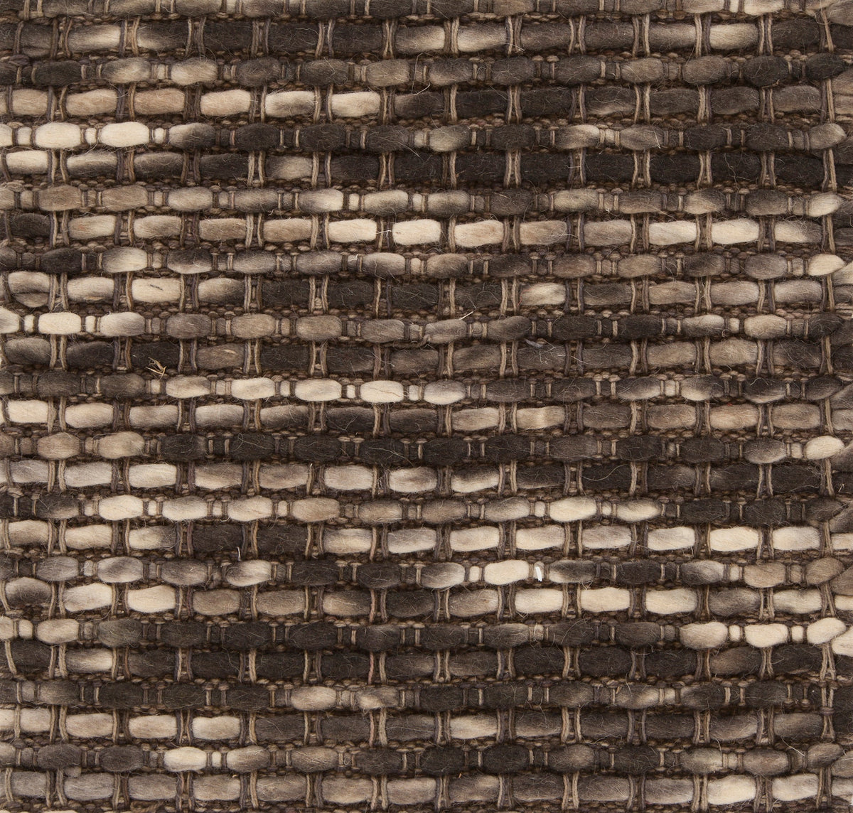 Argos Hand Woven Contemporary Wool Arg 51501 Rug Chandra Rugs 3