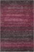 Cleo Hand Woven Contemporary Cle 49103 Rug Chandra Rugs 1