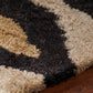 Amazon Hand Woven Contemporary Ama 5602 Rug Chandra Rugs 3