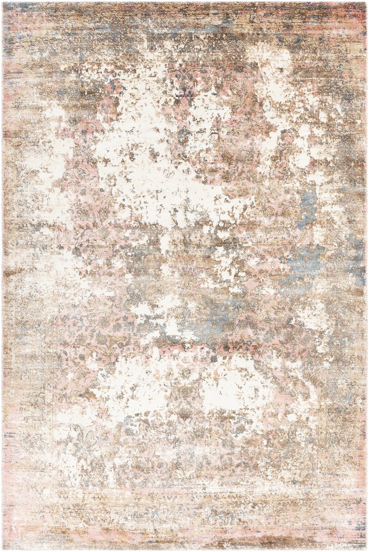 Dawn Hand Woven Contemporary Daw 52309 Rug Chandra Rugs 1