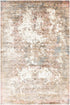 Dawn Hand Woven Contemporary Daw 52309 Rug Chandra Rugs 1