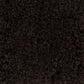 Bella Hand Woven Contemporary Shag Bel 51404 Rug Chandra Rugs 2