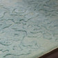 Xia Hand Tufted Contemporary Xia 43704 Rug Chandra Rugs 2