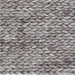 Chloe Hand Woven Contemporary Chl 38503 Rug Chandra Rugs 2