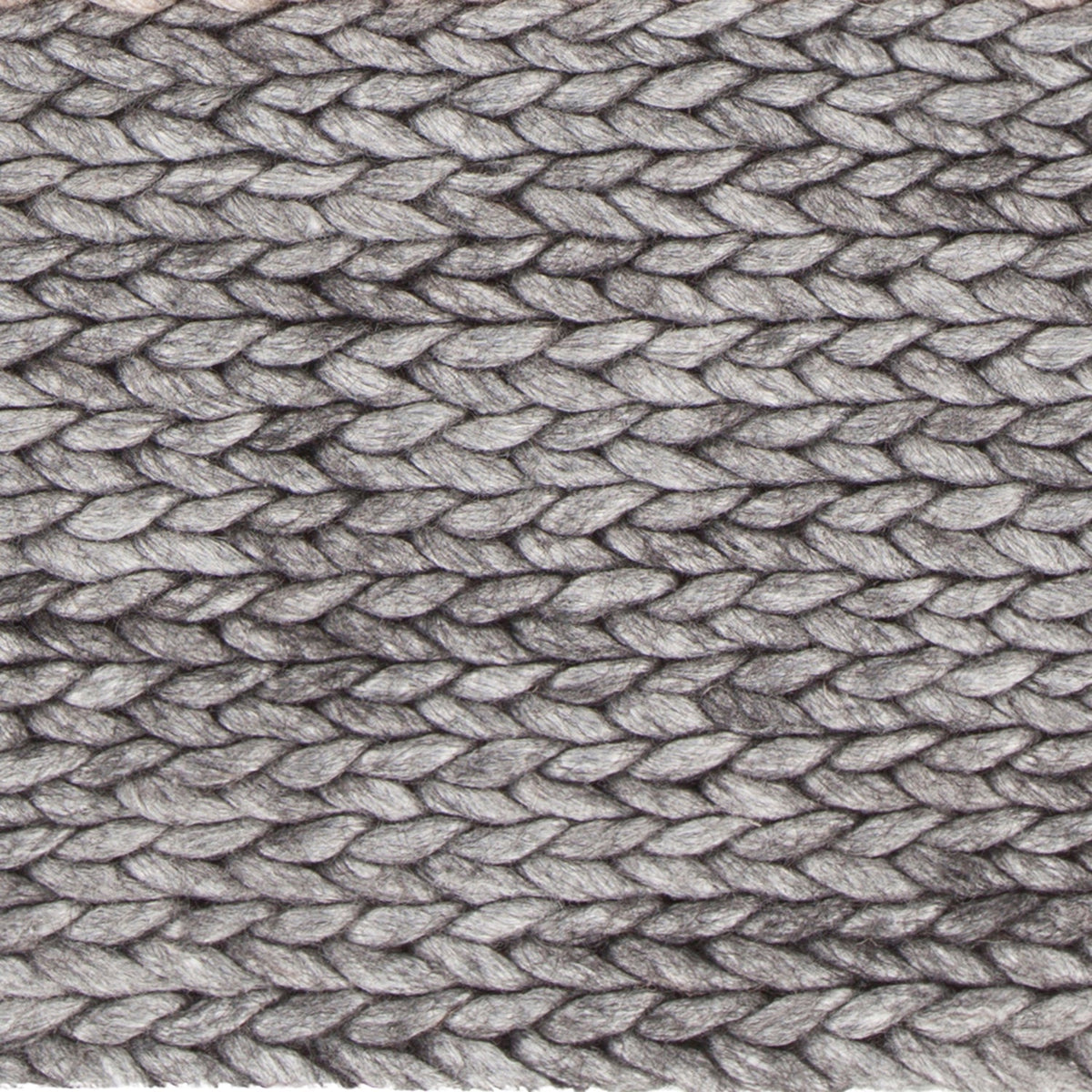 Chloe Hand Woven Contemporary Chl 38503 Rug Chandra Rugs 2