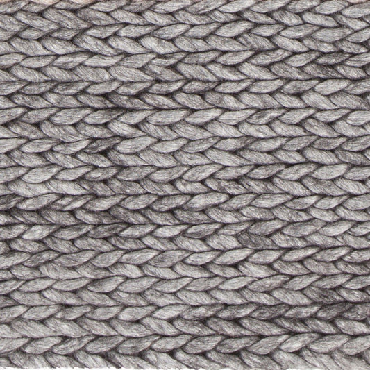 Chloe Hand Woven Contemporary Chl 38503 Rug Chandra Rugs 2