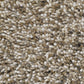Estilo Hand Woven Contemporary Shag Est 18500 Rug Chandra Rugs 2