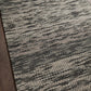 Argos Hand Woven Contemporary Wool Arg 51501 Rug Chandra Rugs 6
