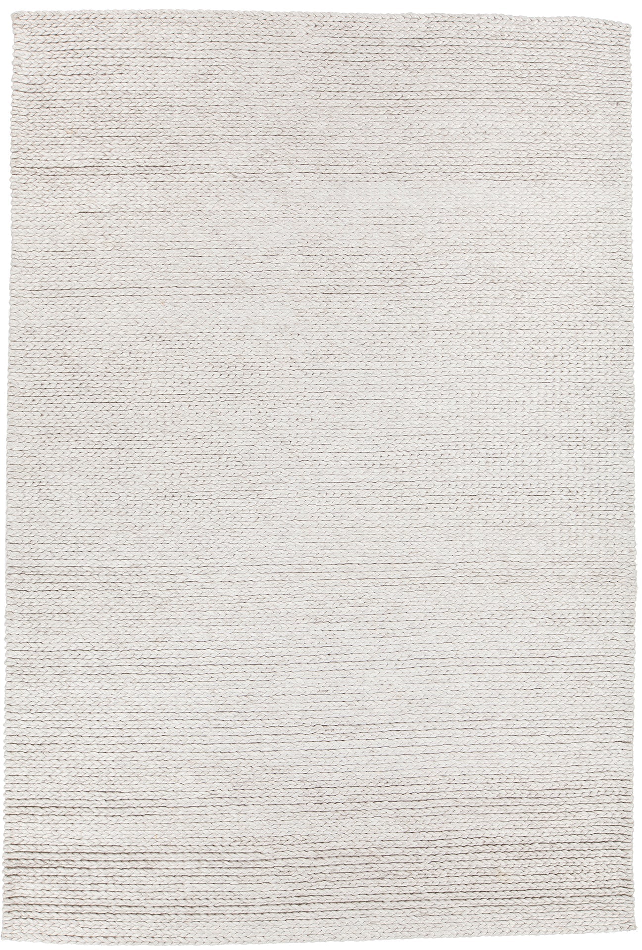 Chloe Hand Woven Contemporary Chl 38501 Rug Chandra Rugs 1
