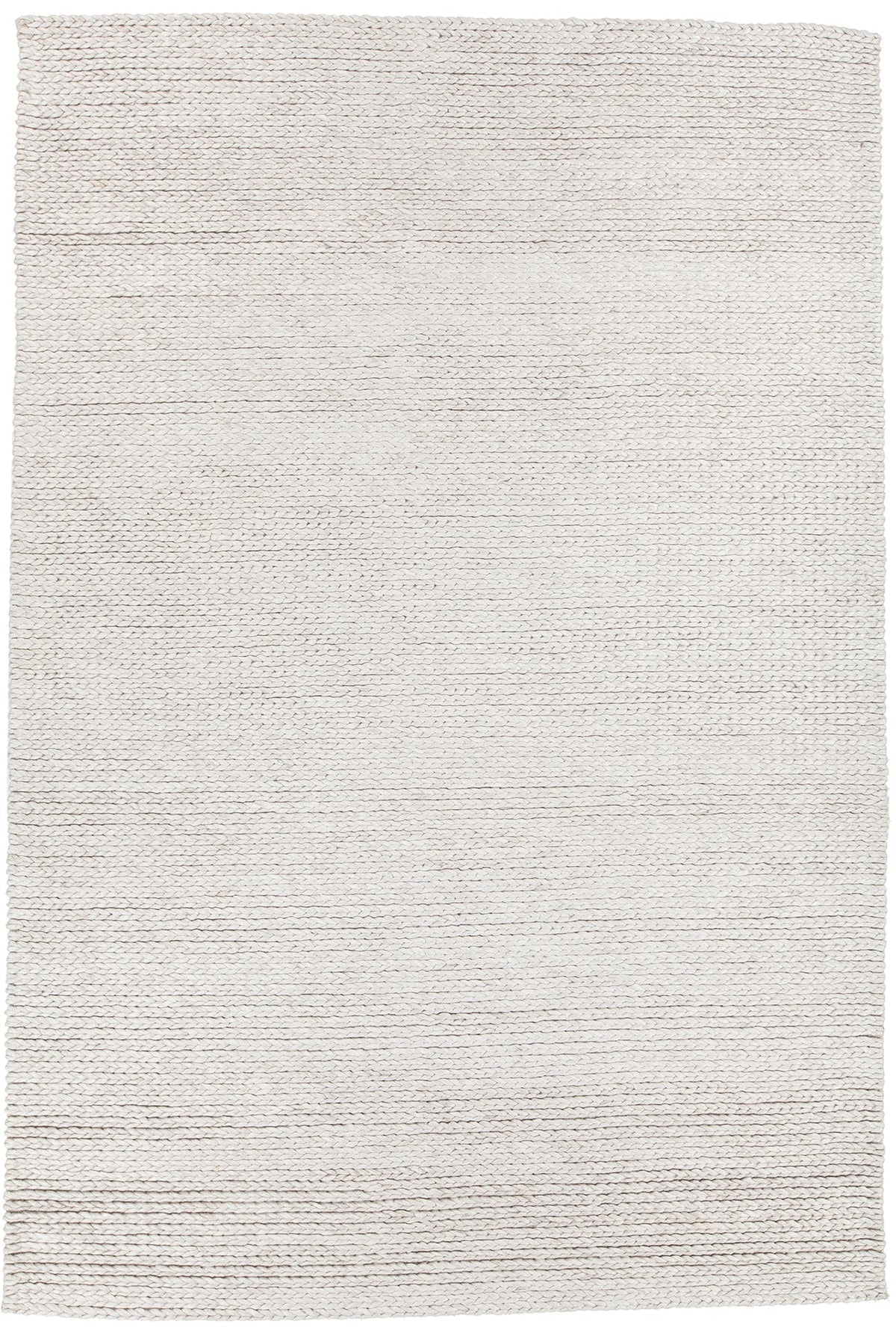 Chloe Hand Woven Contemporary Chl 38501 Rug Chandra Rugs 1