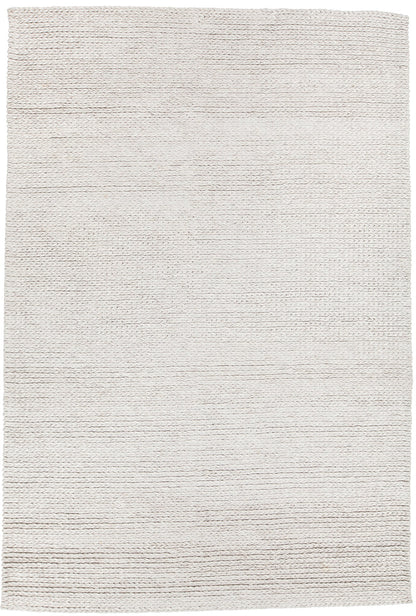 Chloe Hand Woven Contemporary Chl 38501 Rug Chandra Rugs 1