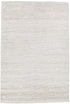 Chloe Hand Woven Contemporary Chl 38501 Rug Chandra Rugs 1