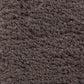 Osim Hand Tufted Contemporary Shag Osi 35107 Rug Chandra Rugs 2
