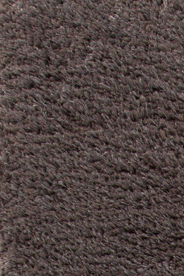 Osim Hand Tufted Contemporary Shag Osi 35107 Rug Chandra Rugs 2