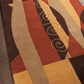 Daisa Hand Tufted Contemporary Dai 27 Rug Chandra Rugs 6