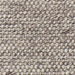 Sinatra Hand Woven Contemporary Wool Sin 10100 Rug Chandra Rugs 2
