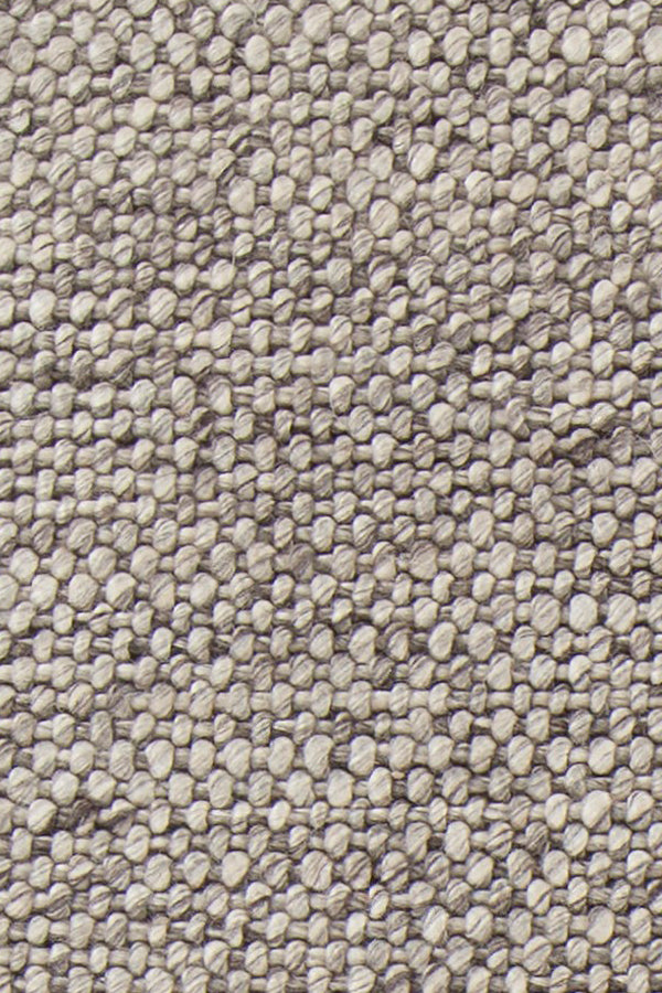 Sinatra Hand Woven Contemporary Wool Sin 10100 Rug Chandra Rugs 2