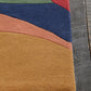 Bense Garza Hand Tufted Contemporary Ben 3010 Rug Chandra Rugs 5