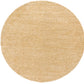 Strata Hand Woven Contemporary Str 1160 Rug Chandra Rugs 2
