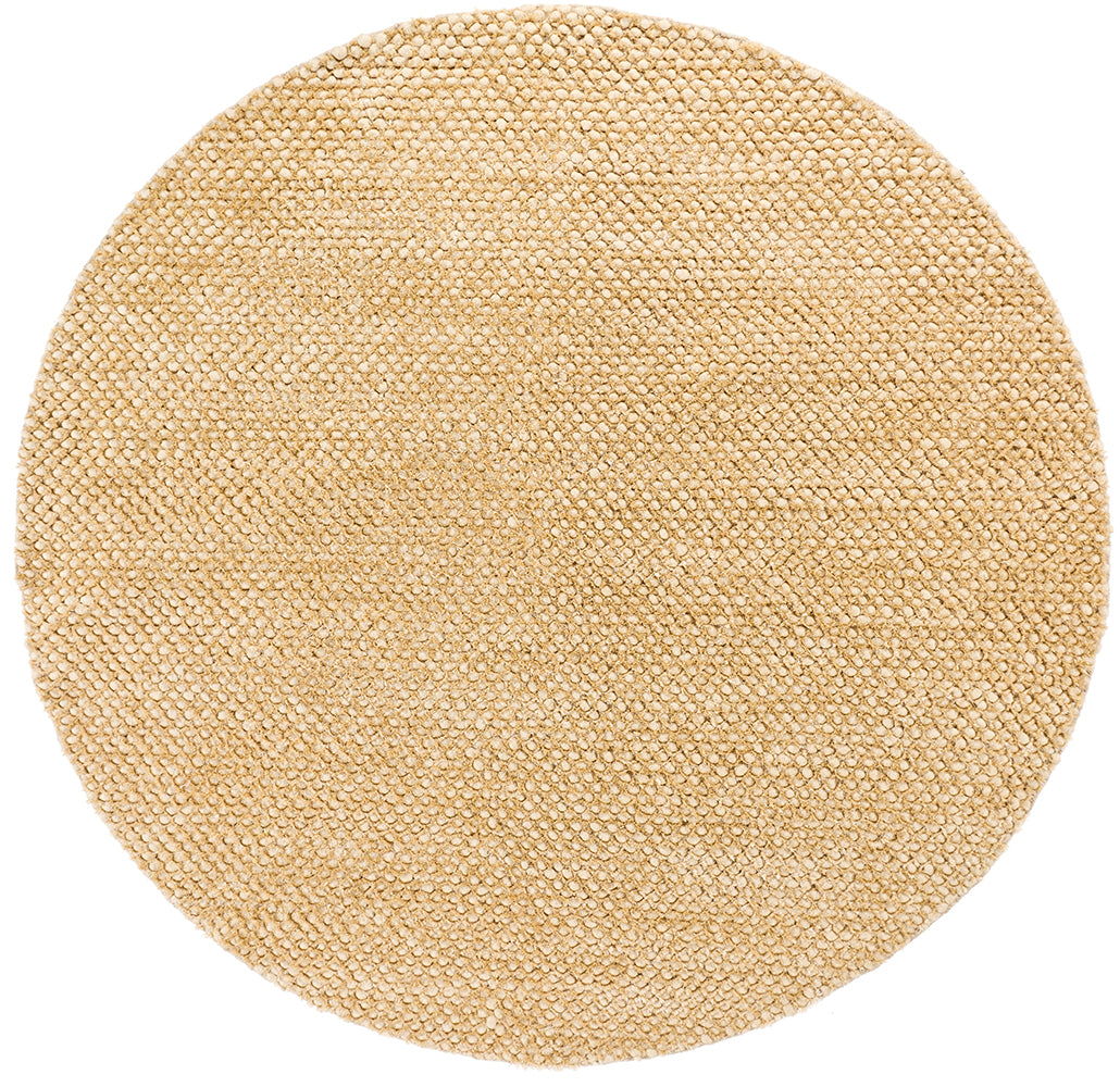 Strata Hand Woven Contemporary Str 1160 Rug Chandra Rugs 2