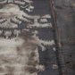 Cailin Hand Tufted Contemporay Cai 42002 Rug Chandra Rugs 3