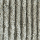 Angelo Hand Tufted Solid Ang 26200 Rug Chandra Rugs 2
