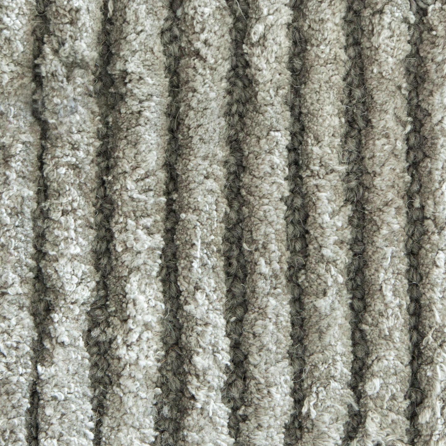 Angelo Hand Tufted Solid Ang 26200 Rug Chandra Rugs 2