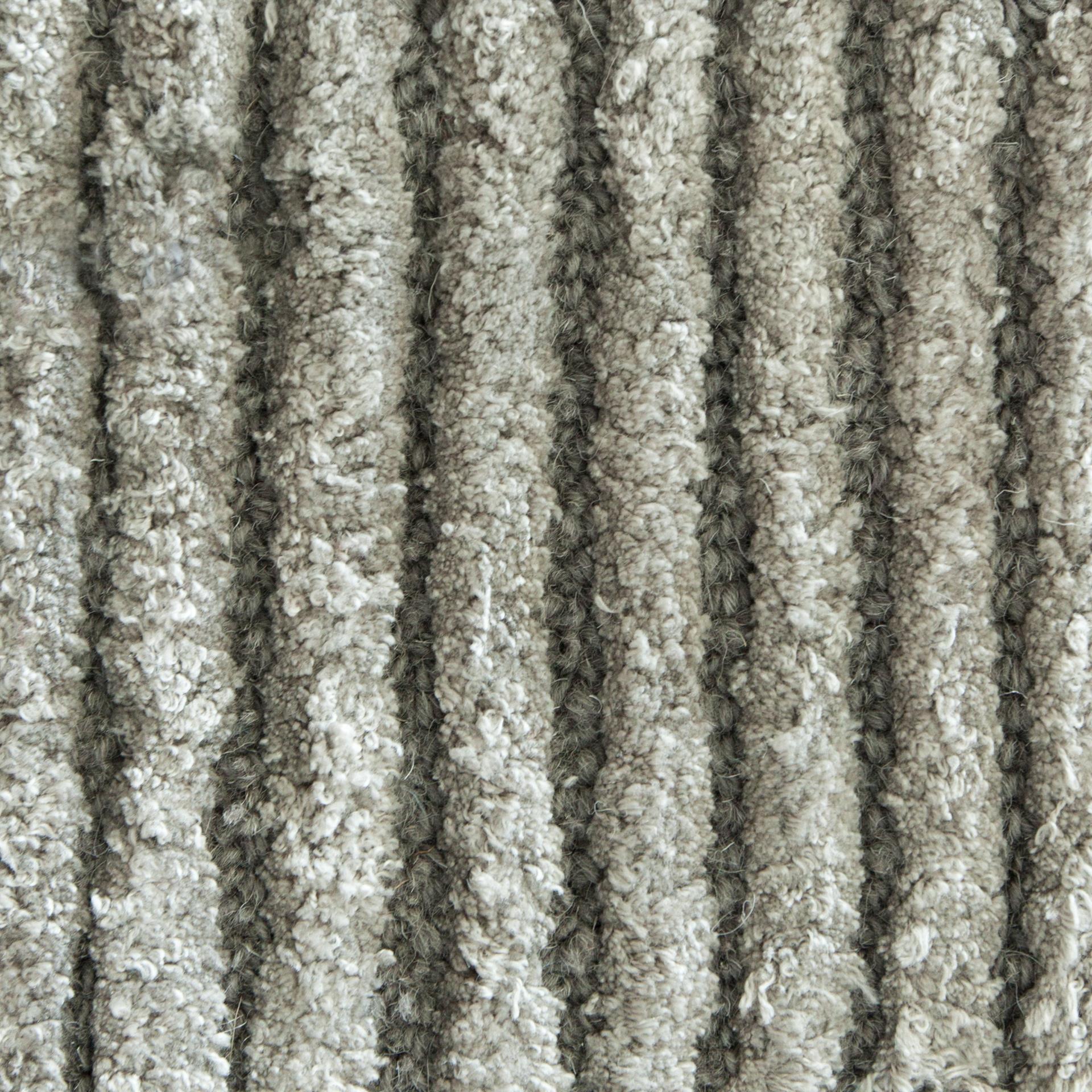 Angelo Hand Tufted Solid Ang 26200 Rug Chandra Rugs 2