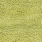 Strata Hand Woven Contemporary Str 1123 Rug Chandra Rugs 3