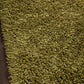 Montaro Hand Woven Contemporary Thick Piles Shag Mon 20402 Rug Chandra Rugs 5
