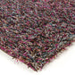 Astrid Hand Woven Contemporary Ast 14302 Rug Chandra Rugs 3