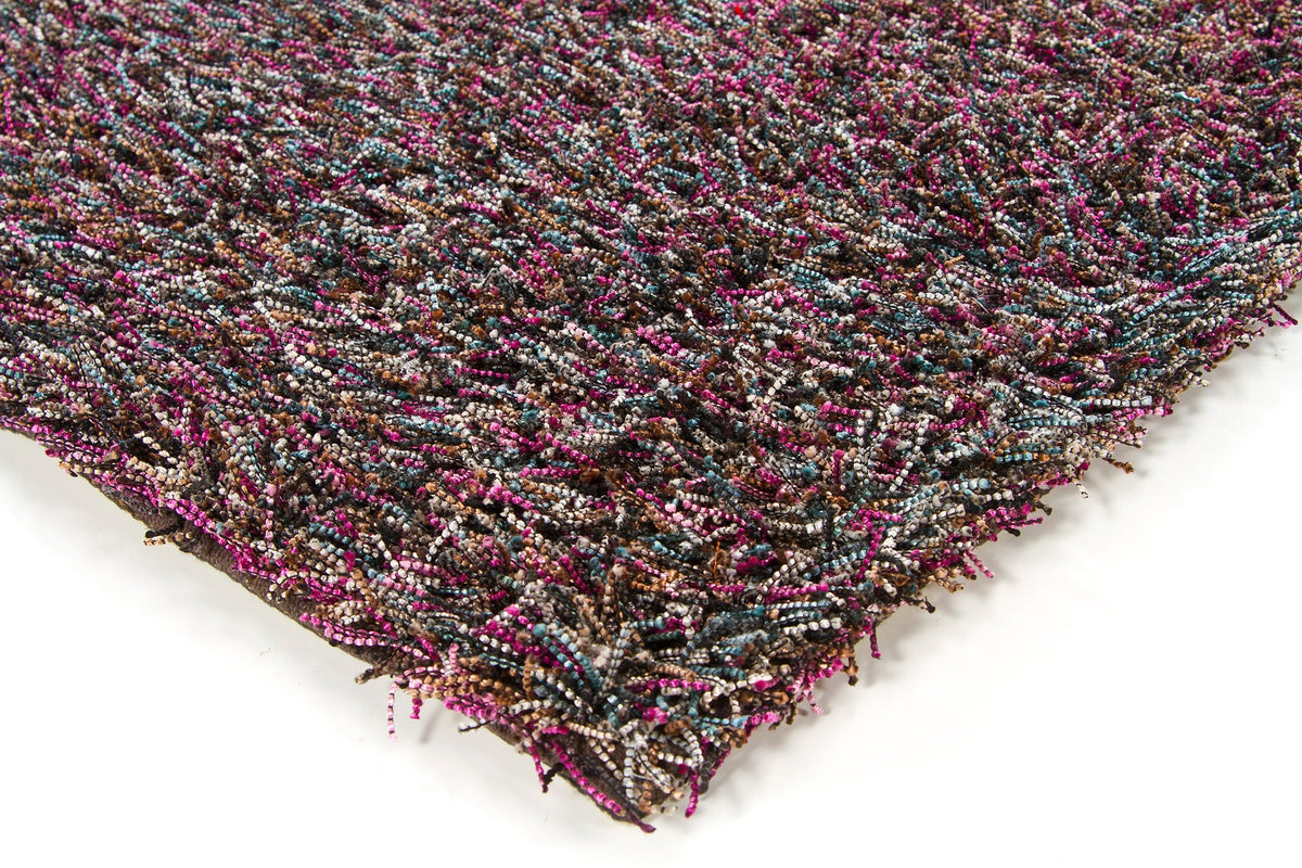 Astrid Hand Woven Contemporary Ast 14302 Rug Chandra Rugs 3