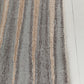 Anya Hand Tufted Contemporary Any 44100 Rug Chandra Rugs 2