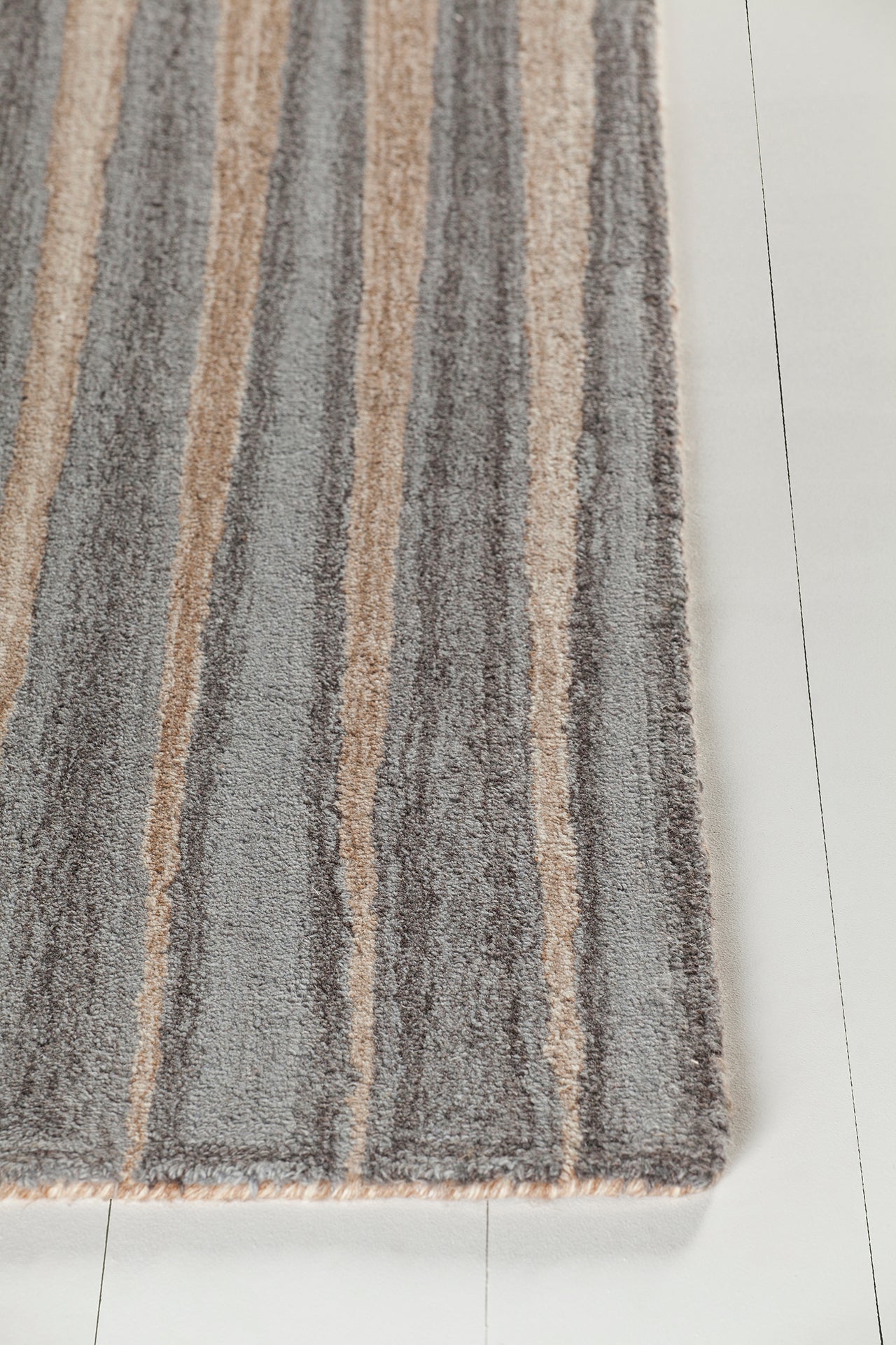 Anya Hand Tufted Contemporary Any 44100 Rug Chandra Rugs 2