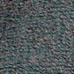 Joni Hand Woven Contemporary Jon 39300 Rug Chandra Rugs 2
