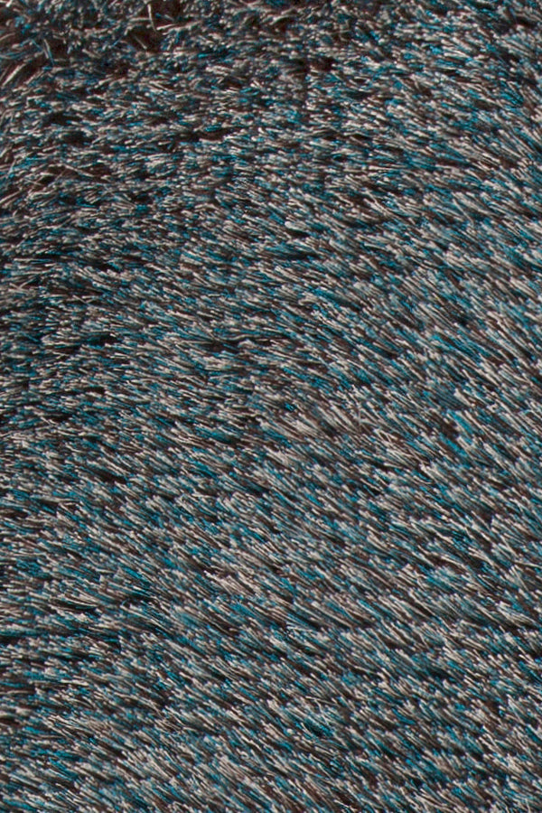 Joni Hand Woven Contemporary Jon 39300 Rug Chandra Rugs 2