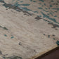 Rupec Hand Tufted Contemporary Rup 39630 Rug Chandra Rugs 2