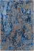 Brynn Hand Tufted Contemporay Bry 42702 Rug Chandra Rugs 1