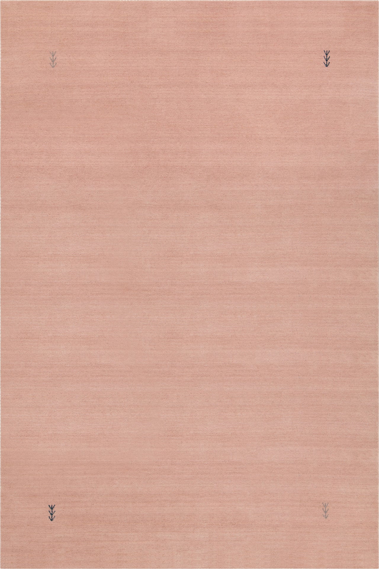 Bonita Hand Woven Contemporary Bon 56106 Rug Chandra Rugs 1