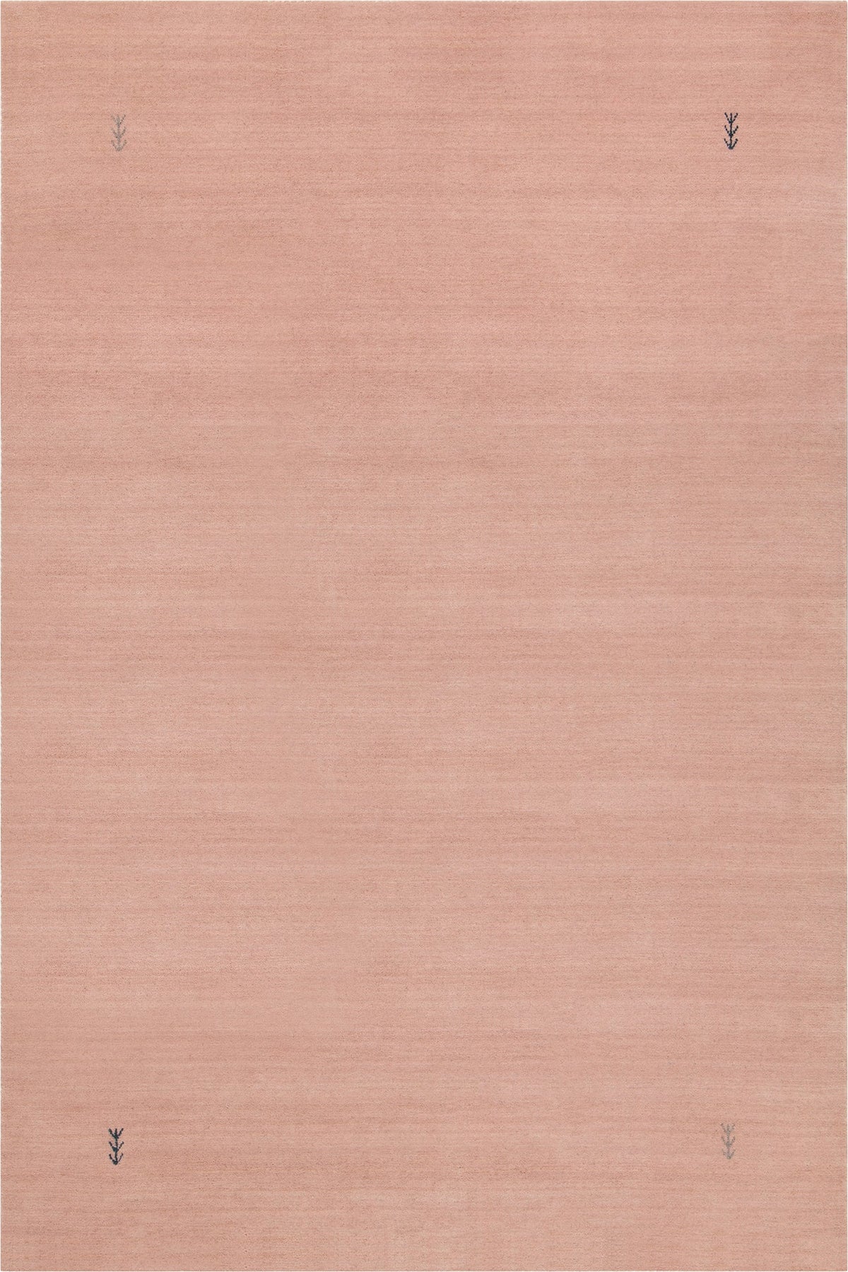 Bonita Hand Woven Contemporary Bon 56106 Rug Chandra Rugs 1