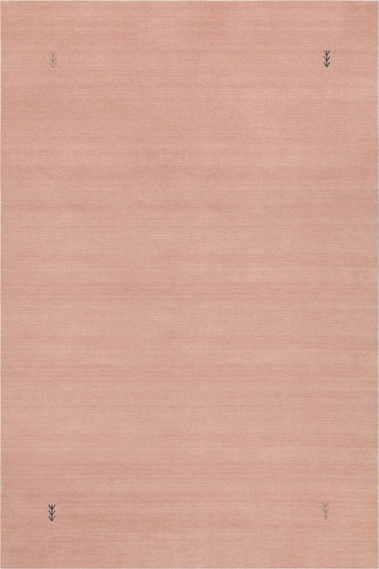 Bonita Hand Woven Contemporary Bon 56106 Rug Chandra Rugs 1
