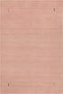 Bonita Hand Woven Contemporary Bon 56106 Rug Chandra Rugs 1