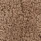 Bella Hand Woven Contemporary Shag Bel 51402 Rug Chandra Rugs 2