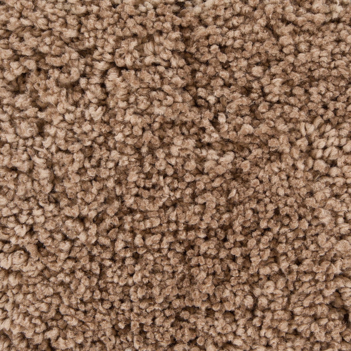 Bella Hand Woven Contemporary Shag Bel 51402 Rug Chandra Rugs 2